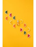 Bielenda Professional Supremelab Energy Boost olajos szérum C vitamin 15 ml