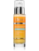 Bielenda Professional Supremelab Energy Boost revitalizáló szérum C vitamin 30 ml