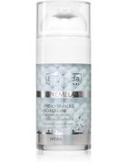 Bielenda Professional Supremelab Hydra Glow hidratáló arckrém 60 ml