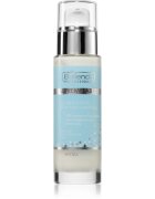 Bielenda Professional Supremelab Hydra Glow hidratáló szérum csigakivonattal 30 ml