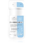 Bielenda Professional Supremelab Hydra Glow kétfázisú ápolás az intenzív hidratálásért 30 ml