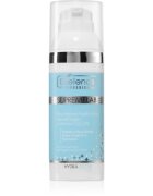 Bielenda Professional Supremelab Hydra Glow regeneráló krém az arcra 50 ml