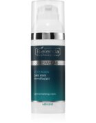 Bielenda Professional Supremelab Men Line normalizáló krém 50 ml