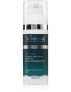 Bielenda Professional Supremelab Men Line ránctalanító krém 50 ml