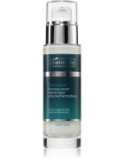 Bielenda Professional Supremelab Men Line ránctalanító szérum regeneráló hatással 30 ml