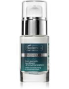 Bielenda Professional Supremelab Men Line szemránc elleni krém 15 ml