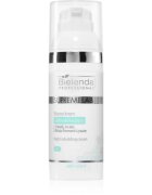 Bielenda Professional Supremelab Midnight regeneráló éjszakai krém 50 ml