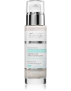 Bielenda Professional Supremelab Midnight regeneráló éjszakai szérum 30 ml