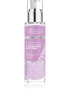 Bielenda Professional Supremelab Pro Age Expert ránctalanító szérum peptidekkel 30 ml