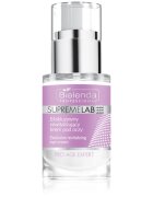 Bielenda Professional Supremelab Pro Age Expert revitalizáló szemkrém 15 ml