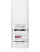 Bielenda Professional Supremelab Re-Advanced szemránckrém 15 ml