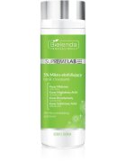 Bielenda Professional Supremelab Sebio Derm gyengéd bőrhámlasztó tonik 200 ml