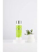Bielenda Professional Supremelab Sebio Derm gyengéd bőrhámlasztó tonik 200 ml