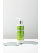 Bielenda Professional Supremelab Sebio Derm lágy tisztító gél Antibacterial Complex 190 g