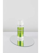 Bielenda Professional Supremelab Sebio Derm normalizáló nappali krém 05% Bakuchiol & 6% Hydro Complex 50 ml