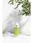 Bielenda Professional Supremelab Sebio Derm normalizáló nappali krém 05% Bakuchiol & 6% Hydro Complex 50 ml