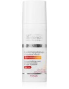 Bielenda Professional Supremelab Skin Architect revitalizáló krém Nappali és éjjeli ápolás 50 ml
