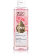 Bielenda Royal Rose Elixir arctonikum 200 ml