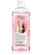 Bielenda Royal Rose Elixir micellás víz 400 ml