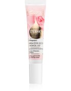 Bielenda Royal Rose Elixir ránctalanító szemkrém 15 ml