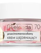 Bielenda Royal Rose Elixir regeneráló ráncellenes krém 70+ 50 ml
