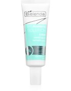 Bielenda Skin Academy Solution hidratáló krém az arcra 50 ml