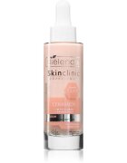 Bielenda Skin Clinic Professional Ceramidy tápláló szérum Nappali és éjjeli ápolás 30 ml