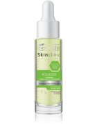 Bielenda Skin Clinic Professional Collagen regeneráló ránctalanító szérum 30 ml