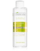 Bielenda Skin Clinic Professional Correcting tonik a bőrhibákra 200 ml
