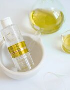 Bielenda Skin Clinic Professional Correcting tonik a bőrhibákra 200 ml