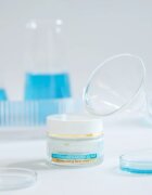 Bielenda Skin Clinic Professional Moisturizing hidratáló fiatalító krém minden bőrtípusra 50 ml
