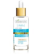 Bielenda Skin Clinic Professional Moisturizing hidratáló szérum száraz bőrre 30 ml