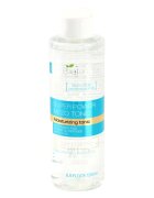 Bielenda Skin Clinic Professional Moisturizing hidratáló tonik száraz bőrre 200 ml