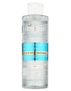 Bielenda Skin Clinic Professional Moisturizing hidratáló tonik száraz bőrre 200 ml