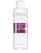 Bielenda Skin Clinic Professional Rejuvenating aktív tonikum a bőr regenerációjára 200 ml