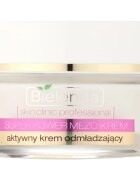 Bielenda Skin Clinic Professional Rejuvenating fiatalító krém érett bőrre 50 ml