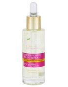 Bielenda Skin Clinic Professional Rejuvenating fiatalító szérum érett bőrre 30 ml