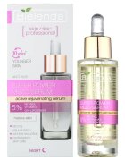 Bielenda Skin Clinic Professional Rejuvenating fiatalító szérum érett bőrre 30 ml