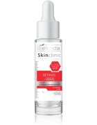 Bielenda Skin Clinic Professional Retinol liftinges szérum éjszakára 30 ml