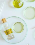 Bielenda Skin Clinic Professional Super Power Mezo Serum fiatalító szérum a bőrhibákra 30 ml