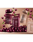Bielenda Soft Pudding regeneráló maszk az ajkakra Very Cherry 12 g