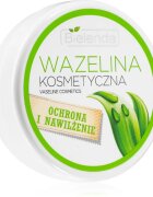 Bielenda Vaseline kozmetikai vazelin 25 ml