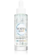 Bielenda Water Balance frissítő és hidratáló 30 g