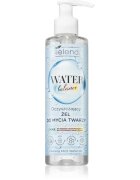 Bielenda Water Balance hidratáló tisztító gél 195 g