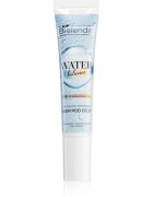 Bielenda Water Balance intenzíven hidratáló krém szemre 15 ml