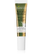 Bielenda Youth Therapy szemránckrém hidratáló hatással 15 ml