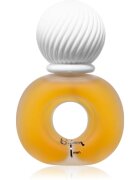Bijan Classic Men Eau de Toilette uraknak 75 ml