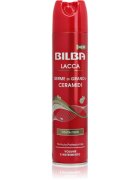 Bilba Lacca Germe di Grano hajlakk a hosszan tartó hatásért 250 ml