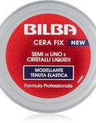 Bilba Semi Di Lino Cera Fix hajwax 100 ml