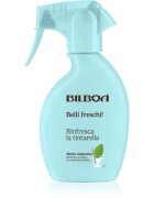 Bilboa Belli Freschi Aquabronze napozás utáni tej borsmentával 250 ml